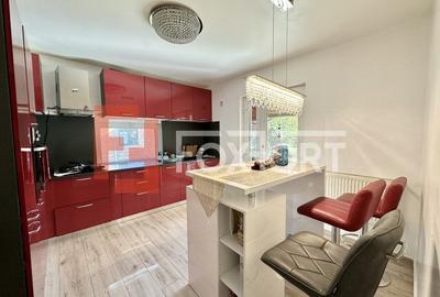 COMISION 0% Casa individuala cu 4 camere - Pozitie excelenta in Mosnita - 7