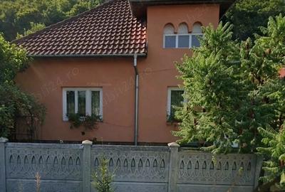 Proprietar, vand casa in com Dragutesti, sat Carbesti, Gorj. - 2