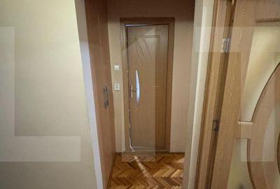 Apartament cu 3 camere decomandat în Central - 9
