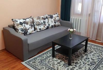 Garsonieră în Sud - 3