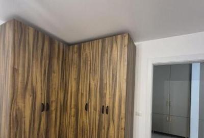 Metalurgiei studio parcare drumul binelui - 2