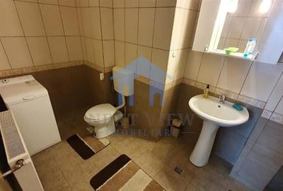 Apartament 1 camera, Manastur Apartament 1 camera, Manastur - 6