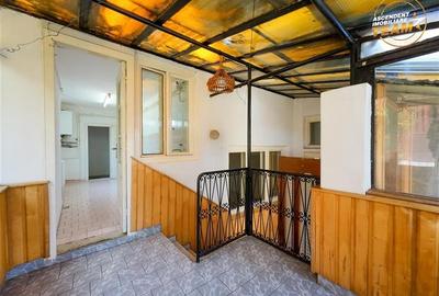 TUR 3D! Nivel in casa, Semicentral, Sfantu Gheorghe - 14