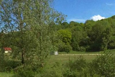 Teren Construcții intravilan de 965 mp, în Măieruș - 6