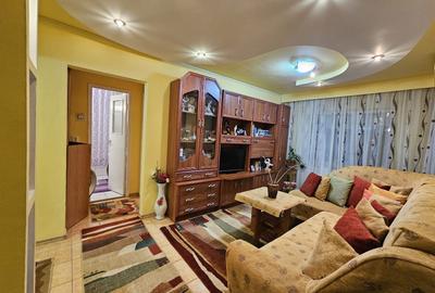 Apartament cu 4 camere decomandat în Bejan - 11