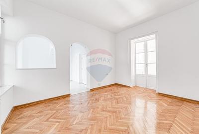 Apartament cu 2 camere de vanzare in zona Teatrului de Stat - 5