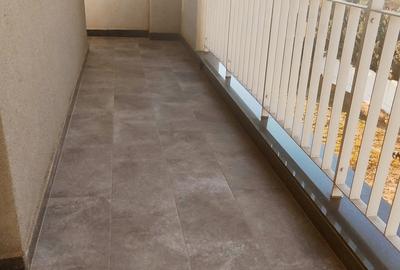 Apartament 4 camere Straulesti - 17