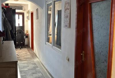 Casa 3 camere - 7