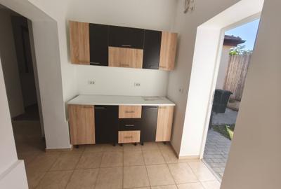 Casa de inchiriat Aradului 1000 euro - 11