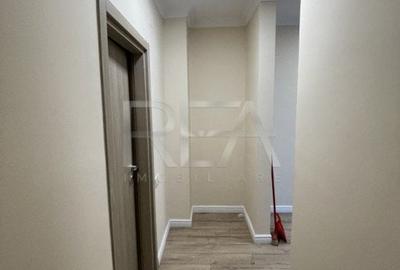 3 camere Titulescu\Victoriei - 6