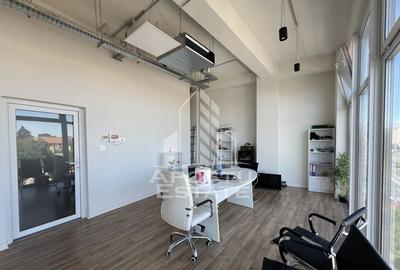 Spatiu ce poate fi folosit pentru multiple functiuni - 2