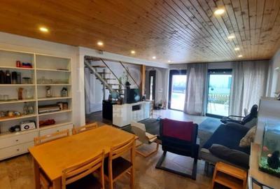 Casa 4 camere de vanzare in Salicea - 8