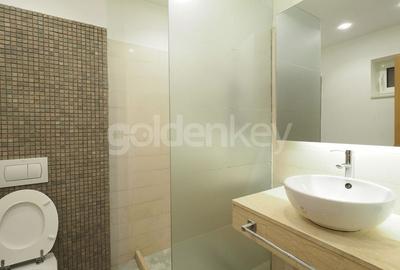 Vila cu 7 camere in complex rezidential | Cambridge School - 8