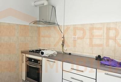 P+1 de vanzare - zona Delfinariu - 9