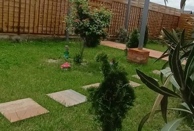 Casa Jieni simnicul de sus - 2