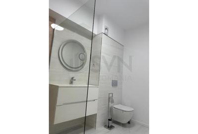 REA1026255 Apartament 2 Camere I De Inchiriat I Unirii REA1026255 Apartament 2 Camere I De Inchiriat I Unirii - 10