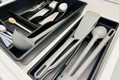 Apartament 3 camere Prima Nufarul - 15