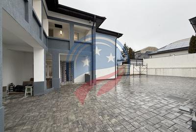 Spatiu comercial pretabil pentru activitati medicale, aft... - 3