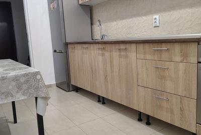 Garsonieră în Central - 6