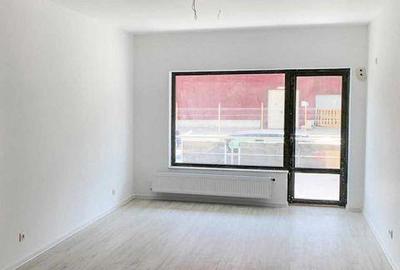 Apartament cu 2 camere în Central - 3