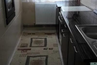 Apartament cu 1 camera - zona Centru - Palas - 1