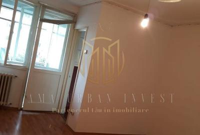 Bulevardul Chisinau garsoniera 33 mp etj 5 ,vedere Buleva... - 15