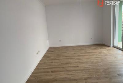 Apartament cu 3 camere în Dumbrăvița - 5