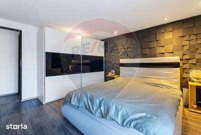 Casă cu 4 camere cu Teren 333 Mp în Central - 18