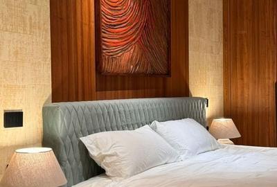 Închiriere Apartament Unic 2 Camere în Zona Primăverii Închiriere Apartament Unic 2 Camere în Zona Primăverii - 8