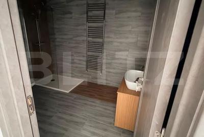 Apartament cu 3 camere în Central - 5