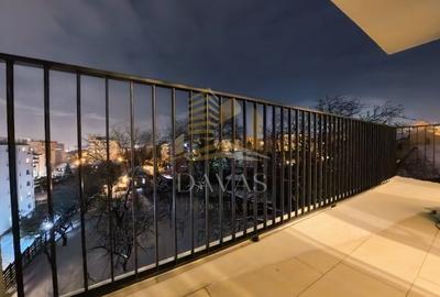 Apartament de 2 camere decomandate + parcare  | Zorilor - 18