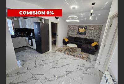 Casa de Vanzare Comision 0% Suprafata teren 500mp