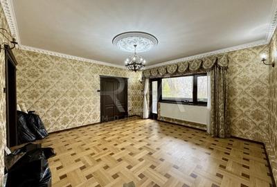 Apartament Exclusivist | 4 Camere | Primaverii | Garaj