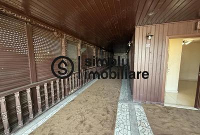Spatiu Comercial Calea Bucuresti, langa Oltenia Garden - 19