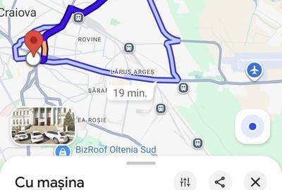 Teren de 450 mp, în Ghercești - 4