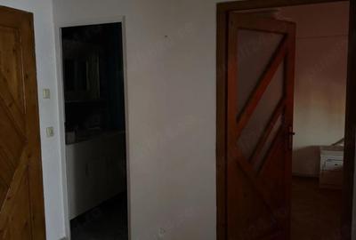 Apartament cu 3 camere decomandat în Central - 8
