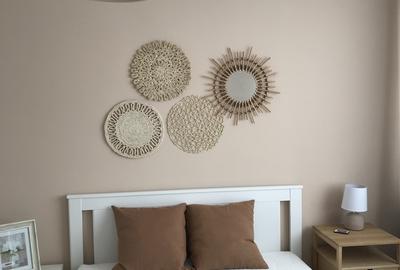 Nicolae Grigorescu - 11