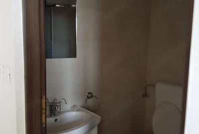 Apartament cu 6 camere decomandat în Central - 8