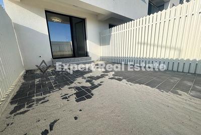 APARTAMENT NOU 2 CAMERE | GRADINA | PET FRIENDLY | LOCUINTA SAU BIROU - 3