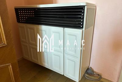 Casă tradițională I 100 mp utili I teren 1830 mp I Armeni I SIBIU - 24