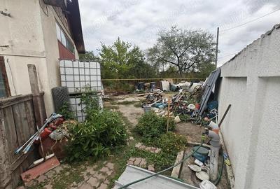 Spațiu comercial, de 60 mp, în Central - 7