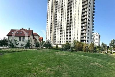 AX1134 ISHO, Take Ionescu, Loc De Parcare Subteran - 10