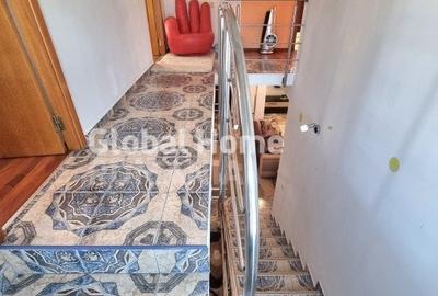 Vila P+1+Teren 1094MP + Gradina + Livada + Garaj | 1 Decembrie - Sos. Giurgiului - 22