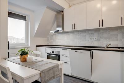 Drumul Taberei,  Parc Brancusi, Loc Parcare, Comision 0 % - 11