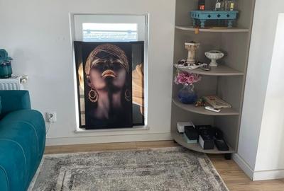 Vanzare apartament 2 camere Vitan / Mihai Bravu / Dristor Vanzare apartament 2 camere Vitan / Mihai Bravu / Dristor - 11