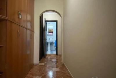 Apartament cu 4 camere decomandat în Brâncoveanu - 1