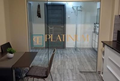 P4616 Apartament Decomandat cu 3 camere in zona Spitalul Judetean P4616 Apartament Decomandat cu 3 camere in zona Spitalul Judetean - 4