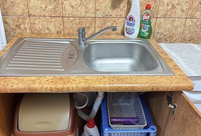Garsonieră în Cetate - 3