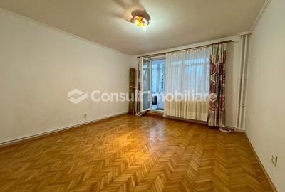 Apartament 3 camere | Gheorgheni - 4