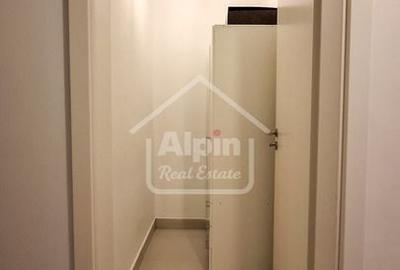 Vedere Panoramica Drumul Poienii - 14